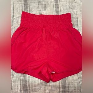 Size XL, never worn.